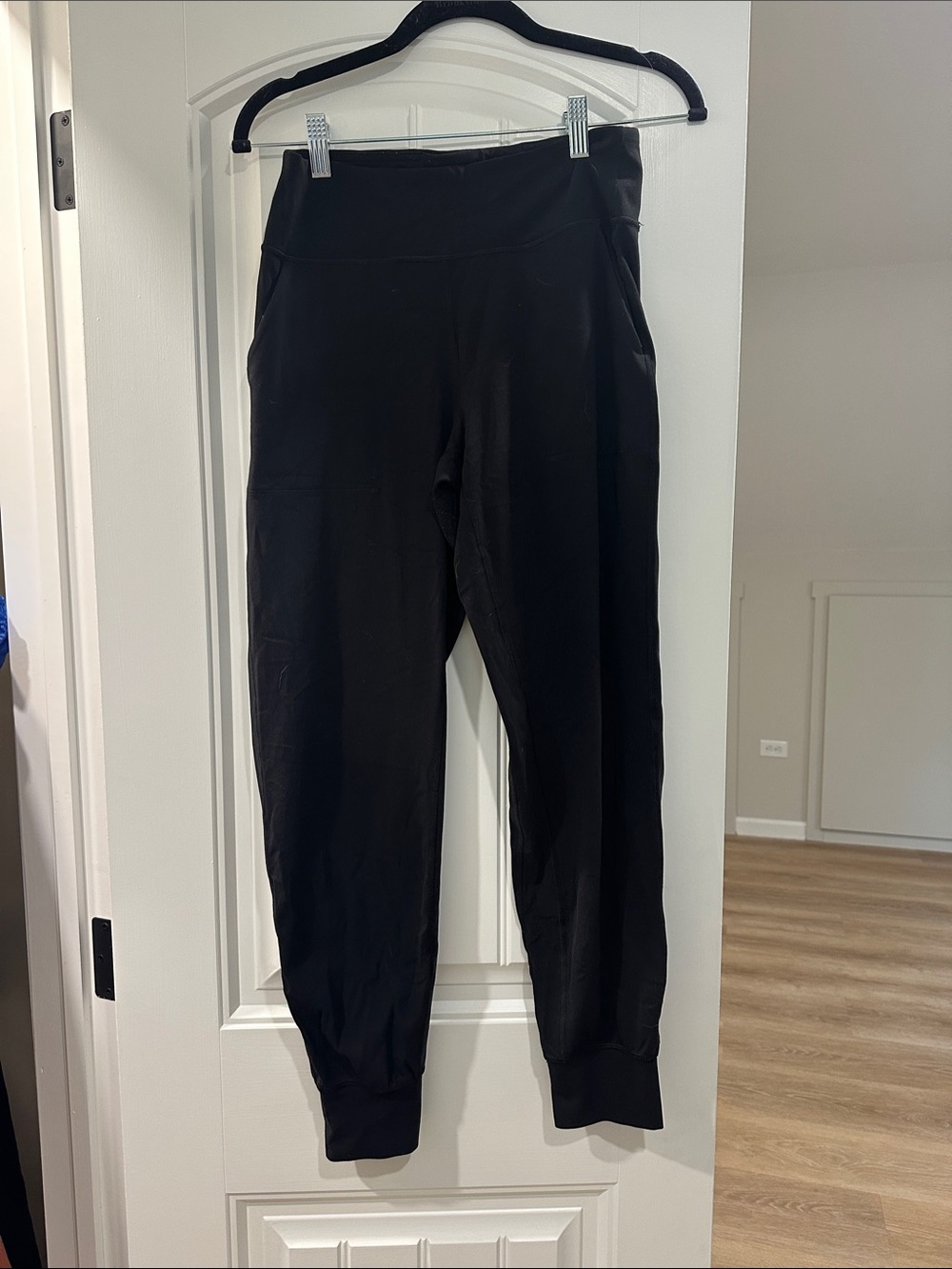 lululemon align joggers
